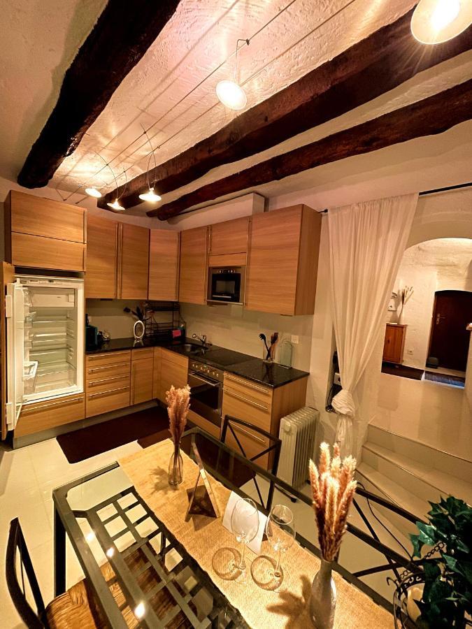 Residenza Valentino Apartment Locarno Luaran gambar